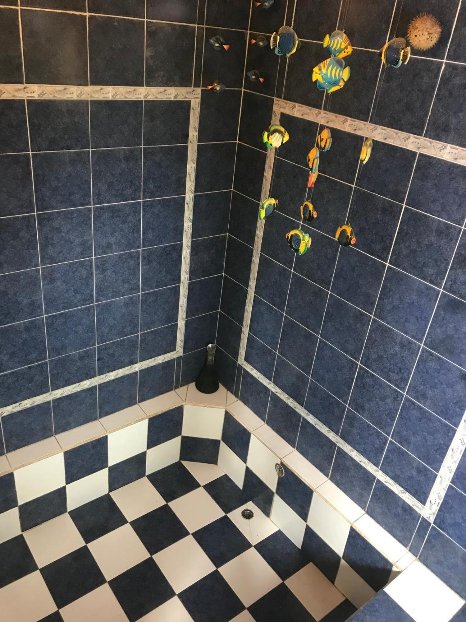 Fabuleuse Villa Keur Bibou Ντακάρ Εξωτερικό φωτογραφία